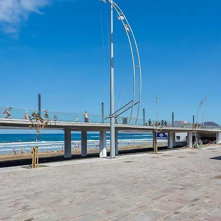 Puerto Rico Canteras