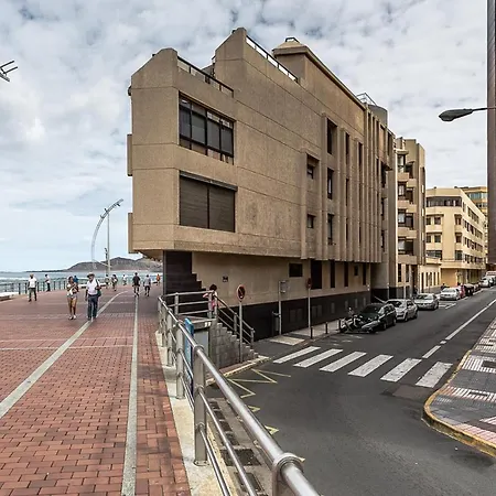 Puerto Rico Canteras *